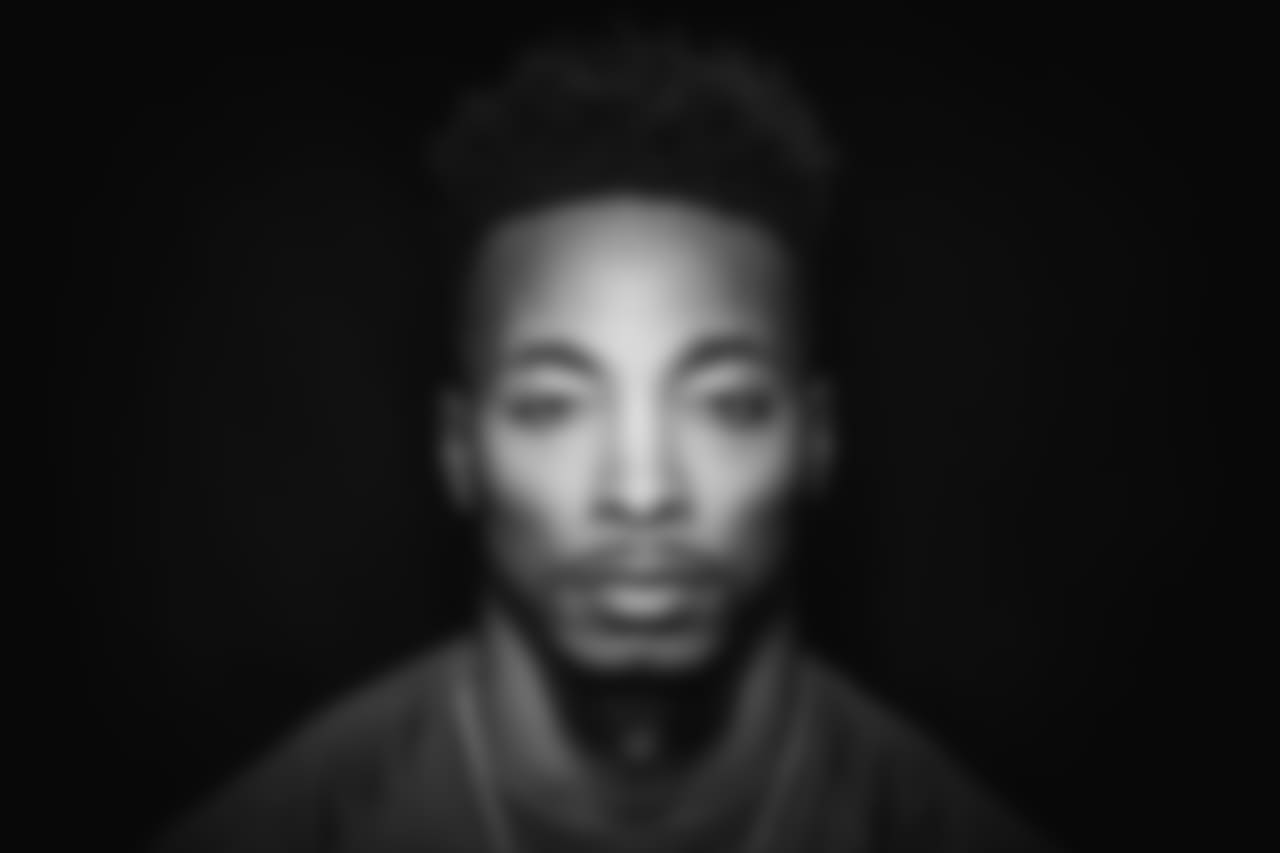 CB Anthony Averett