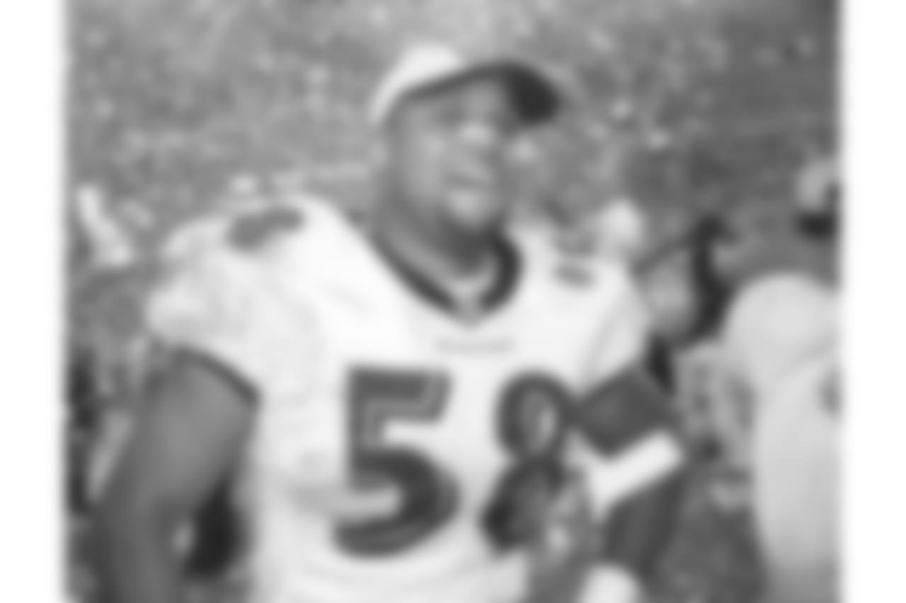 Master Folder - DO NOT ENTER 2000 Bowl Super Super Bowl XXXV Season Game Post Photos 2000 Season Post Game SBPOST~1.JPG