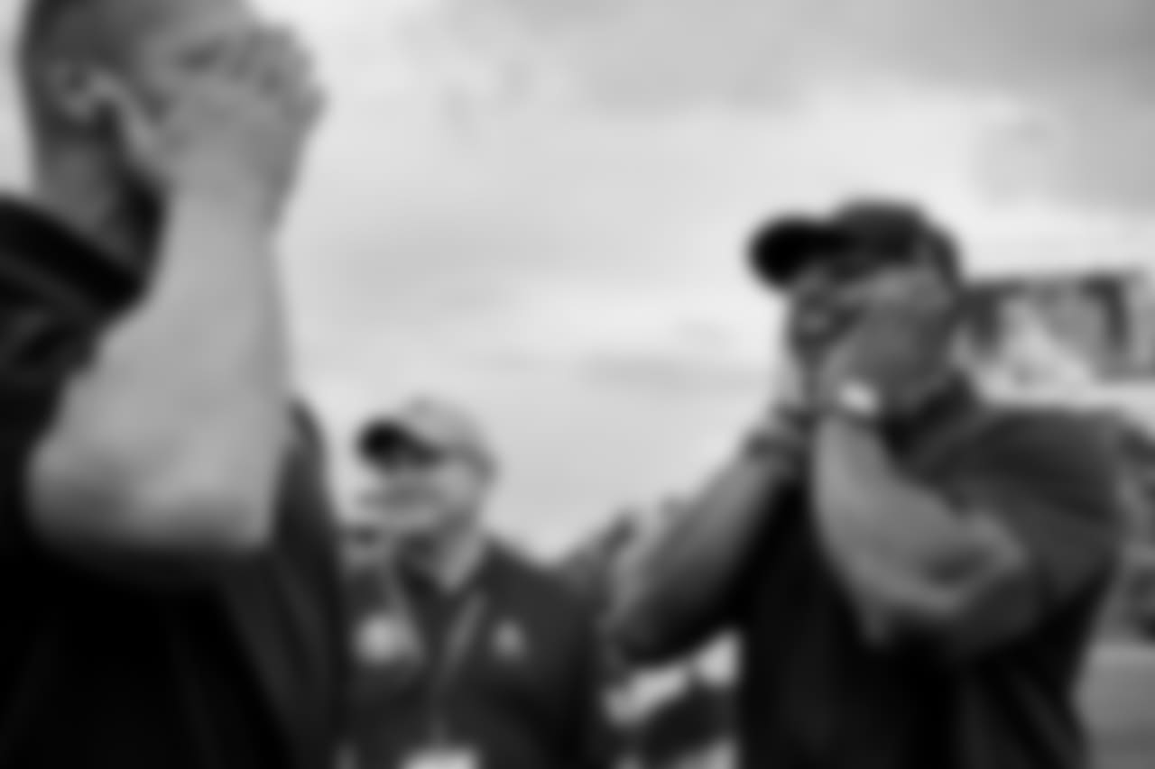 RayLewis080218sh002WEB