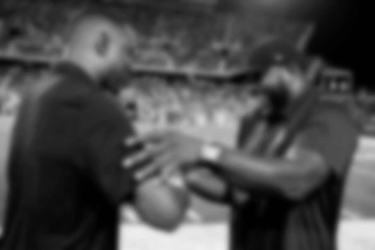 RayLewis080218sh017WEB