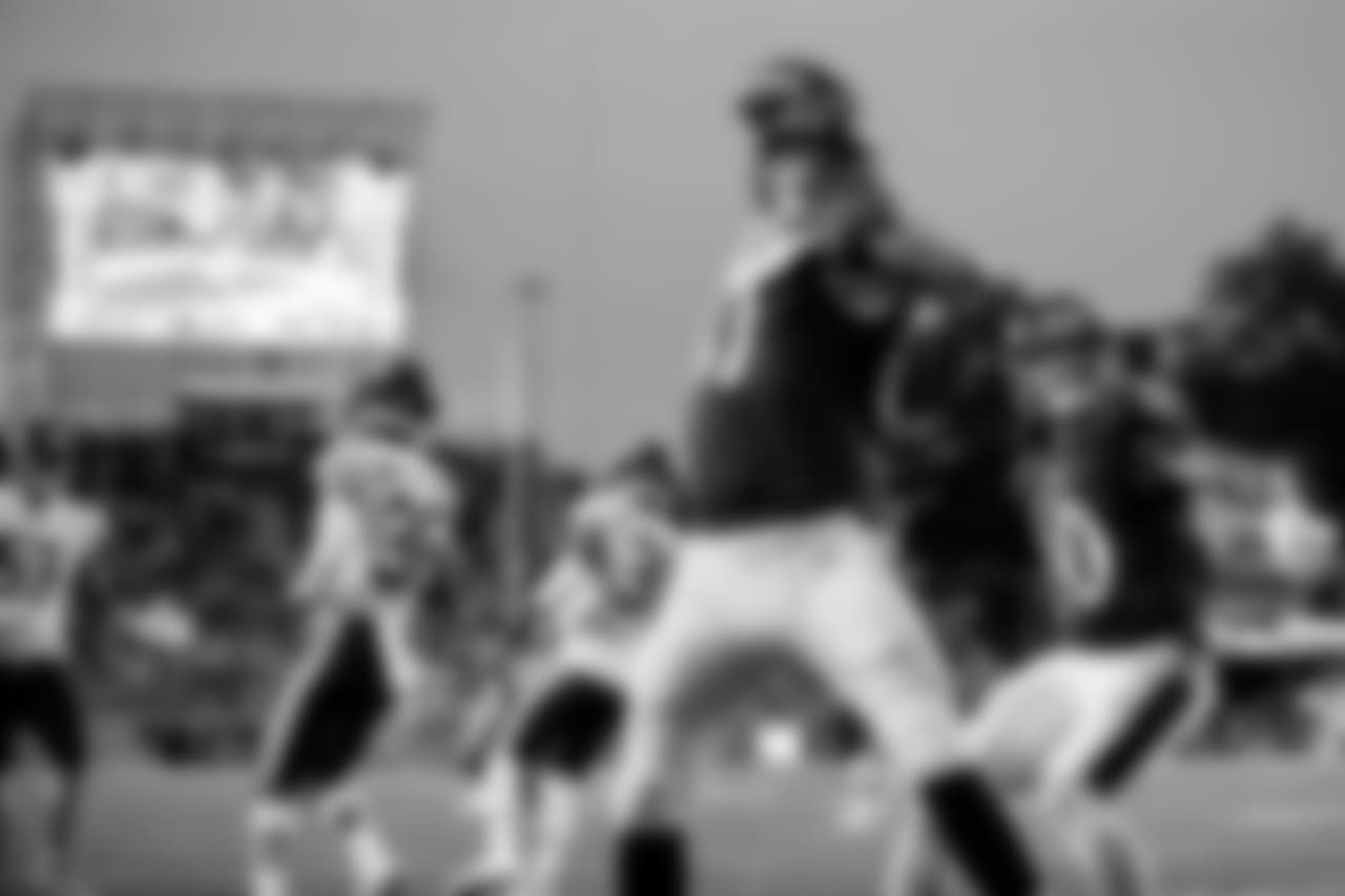 BestofHOF080518sh014WEB