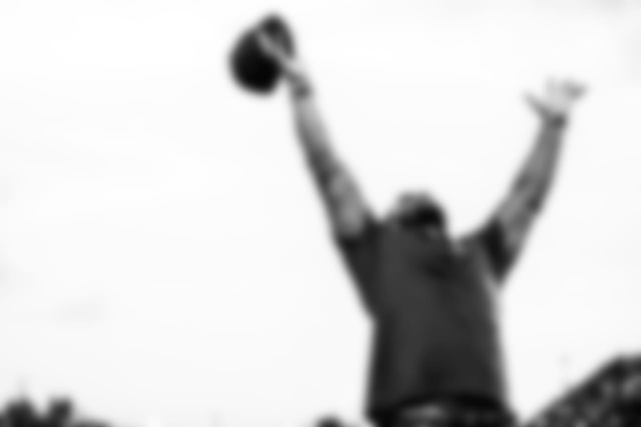 RayLewis080218sh013WEB