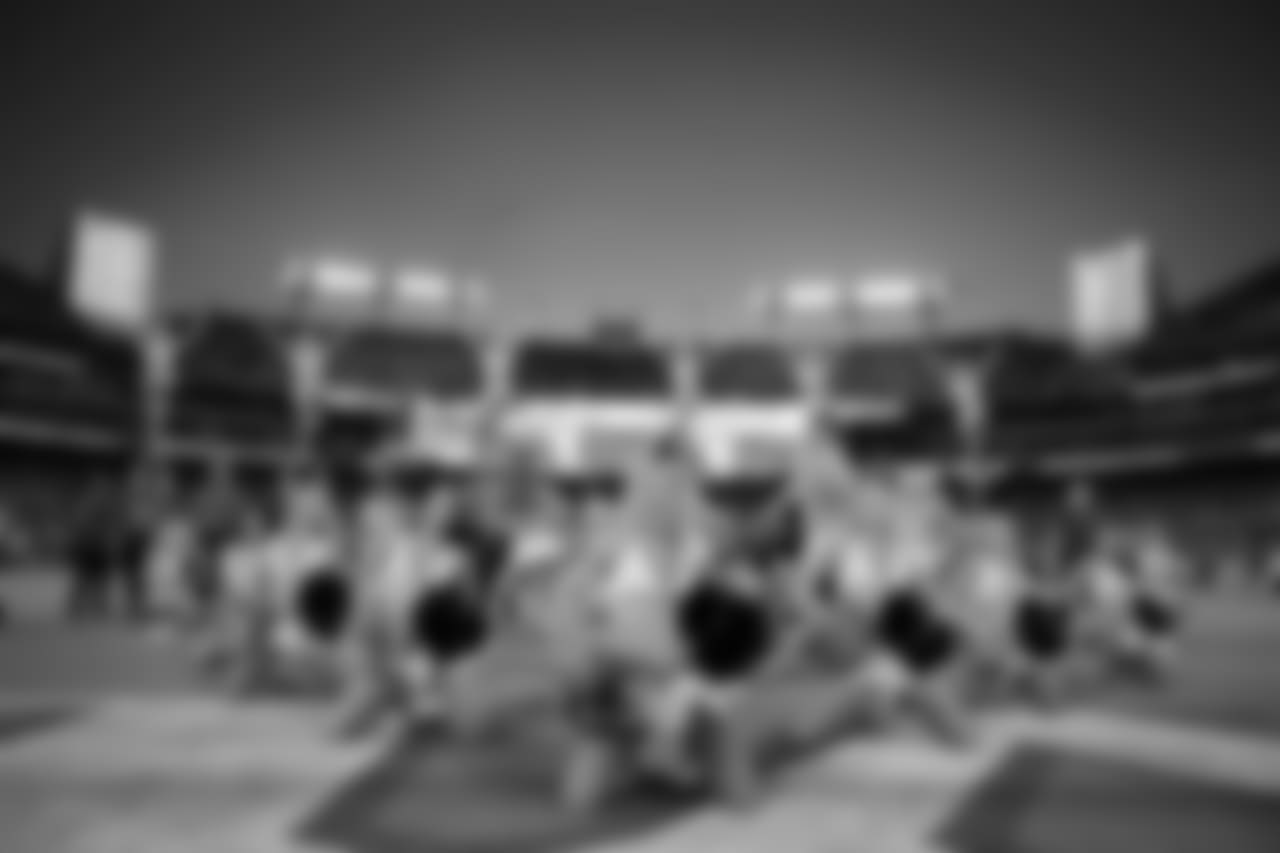 CHEER_FOR_WEB-21