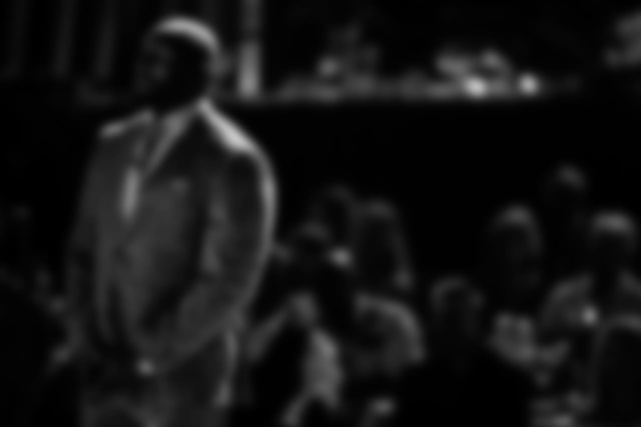 BestofHOF080518sh029WEB