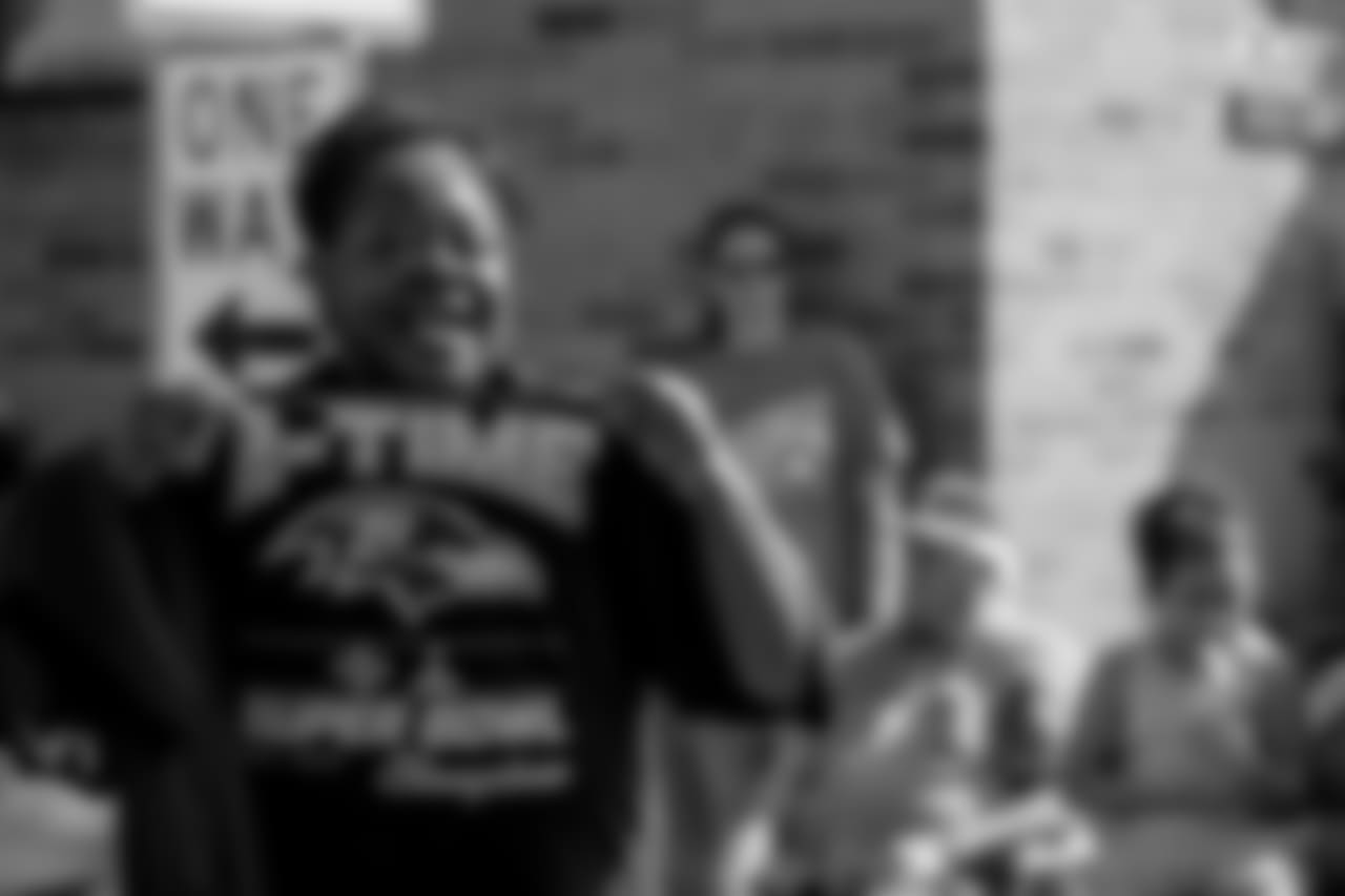 Parade080418sh026WEB