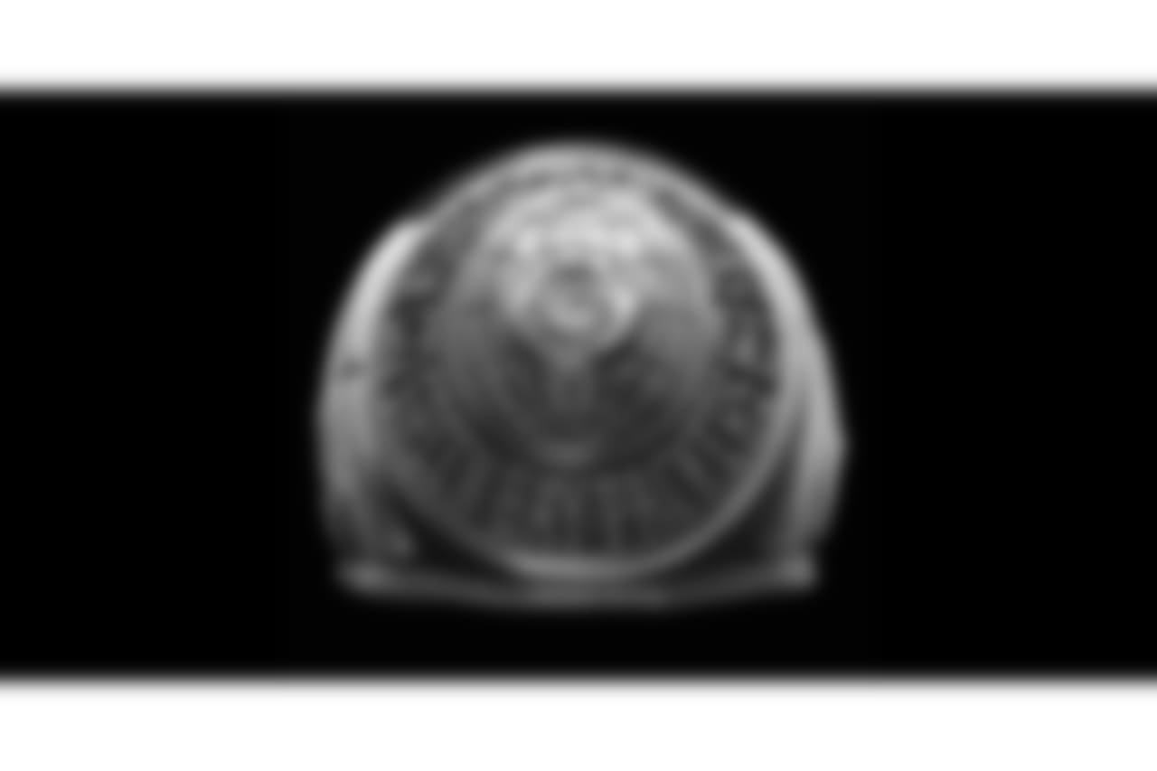 Green Bay Packers SB I