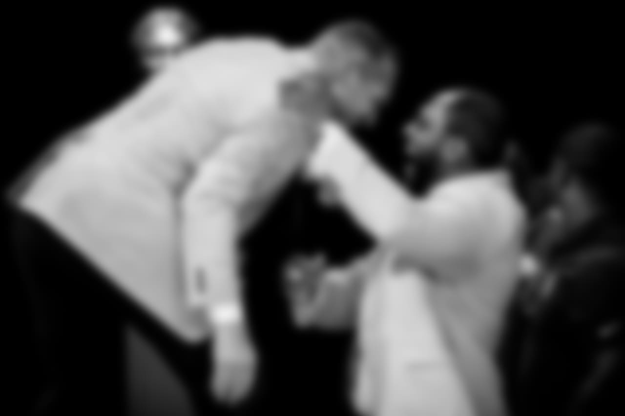 Enshrinement080418sh008WEB