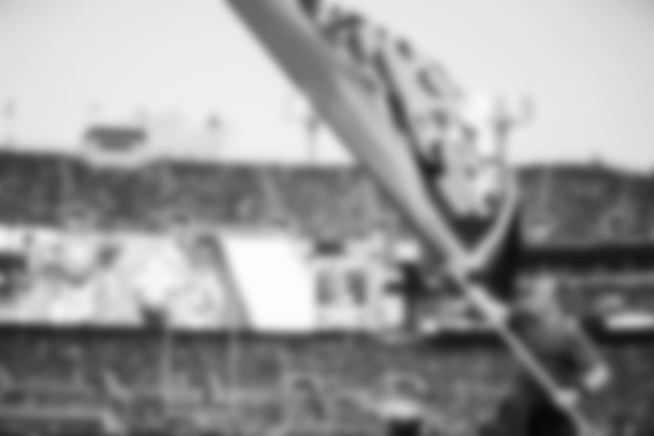 CHEER_FOR_WEB-13