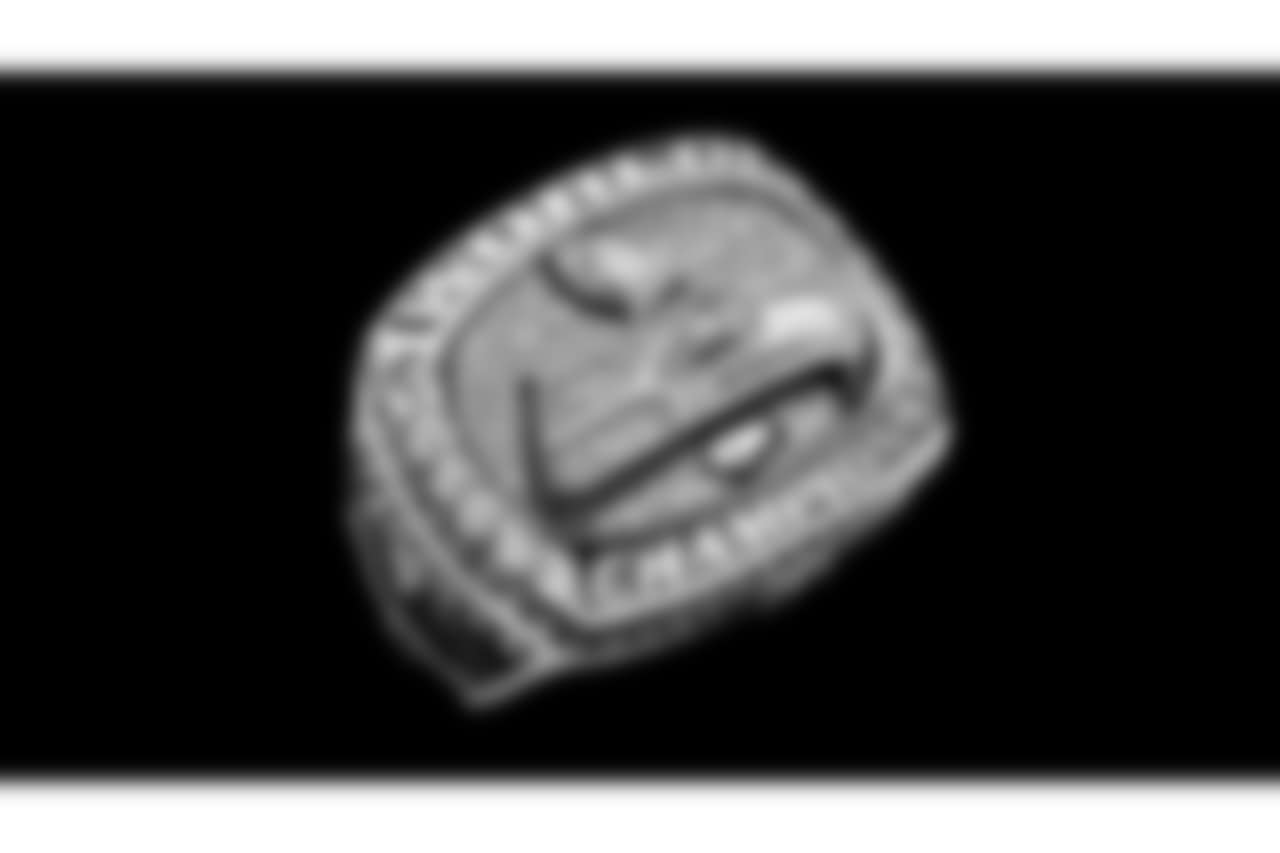Seattle Seahawks SB XLVIII