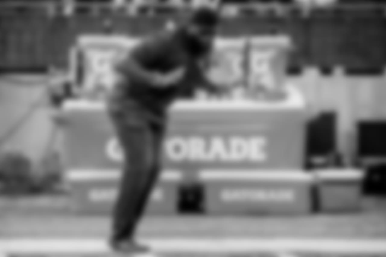 RayLewis080218sh007WEB