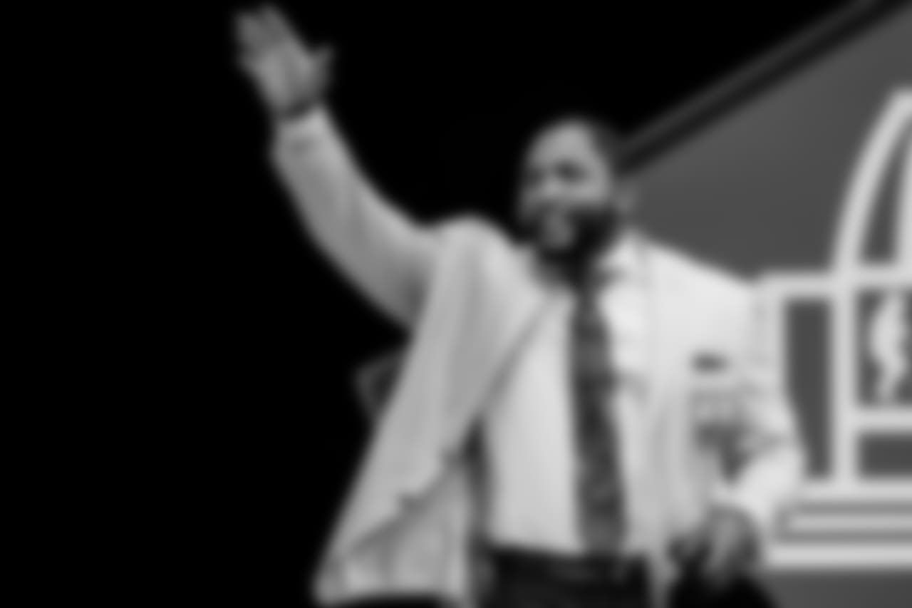 Enshrinement080418sh017WEB