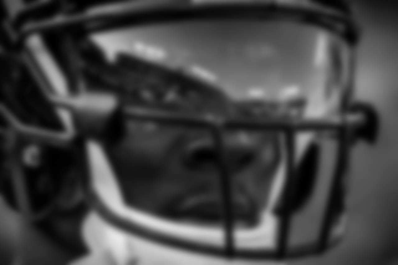 WR Jeremy Maclin