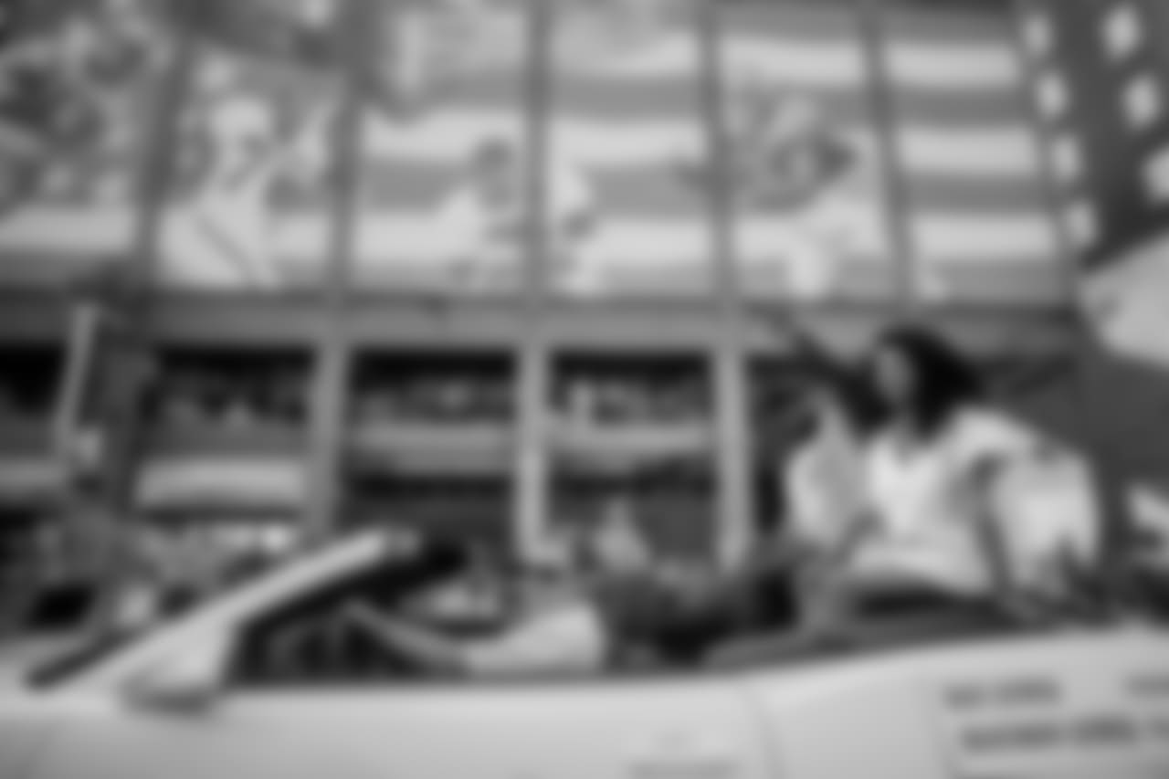 BestofHOF080518sh036WEB