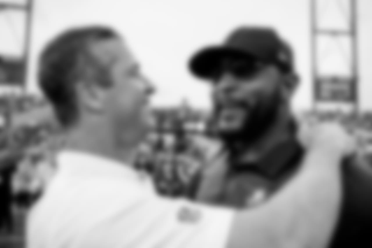 RayLewis080218sh006WEB