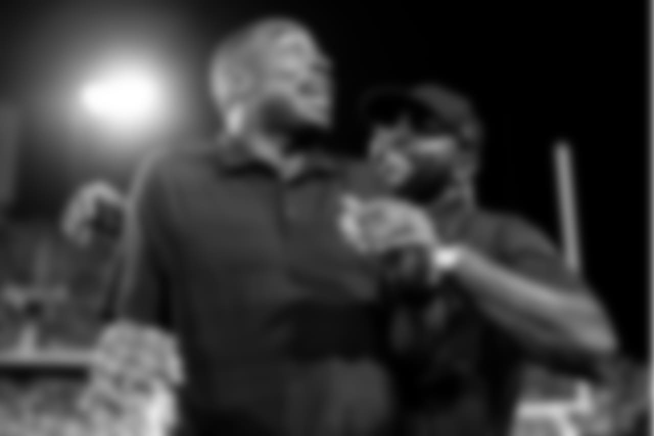 BestofHOF080518sh016WEB