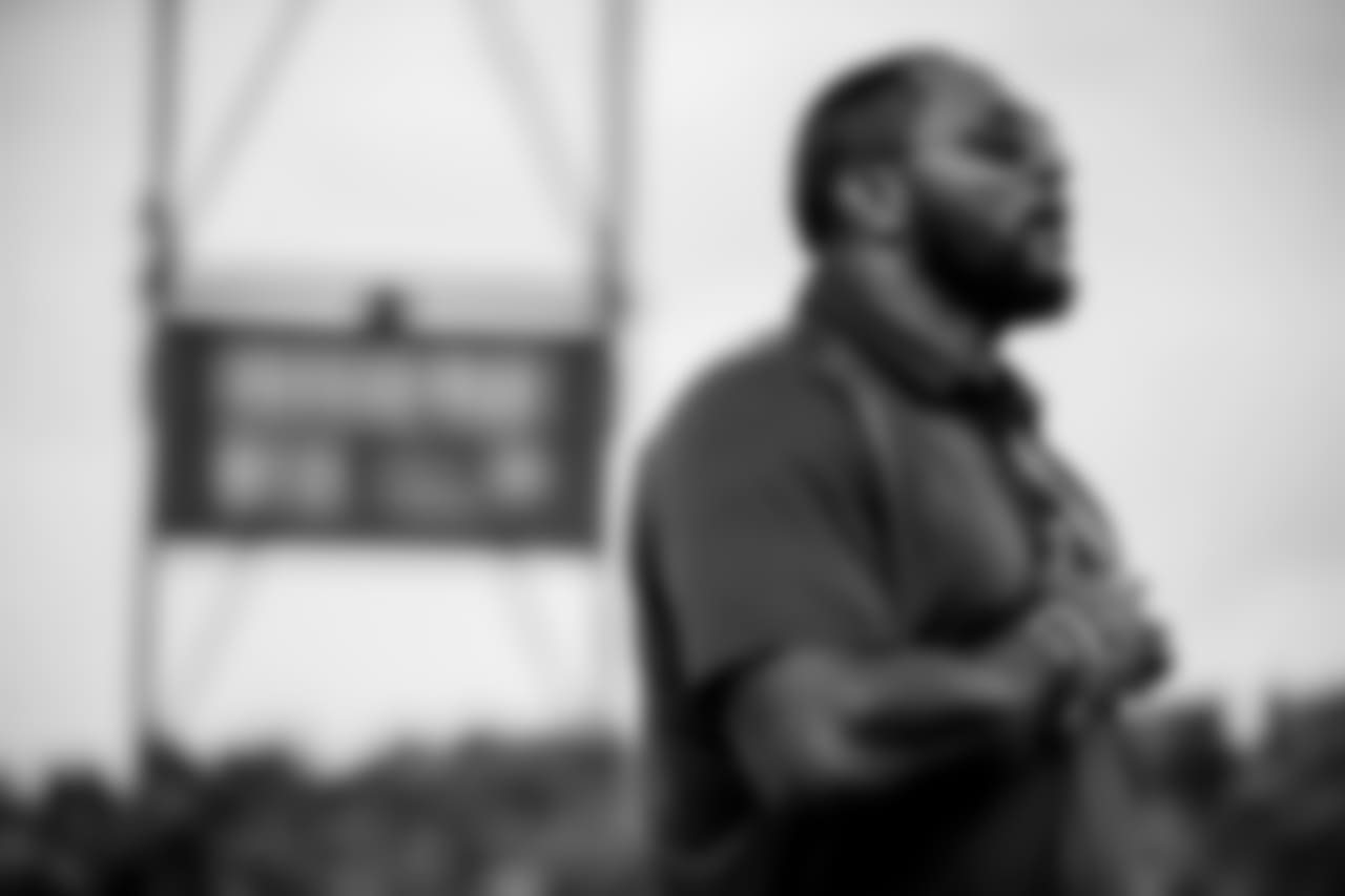 RayLewis080218sh012WEB
