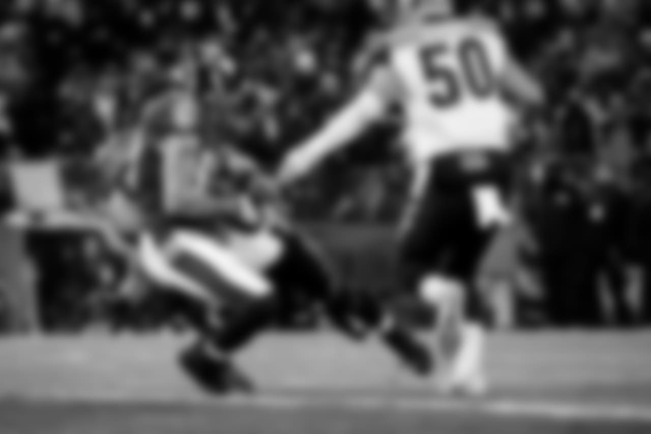 WR/RS Chris Moore