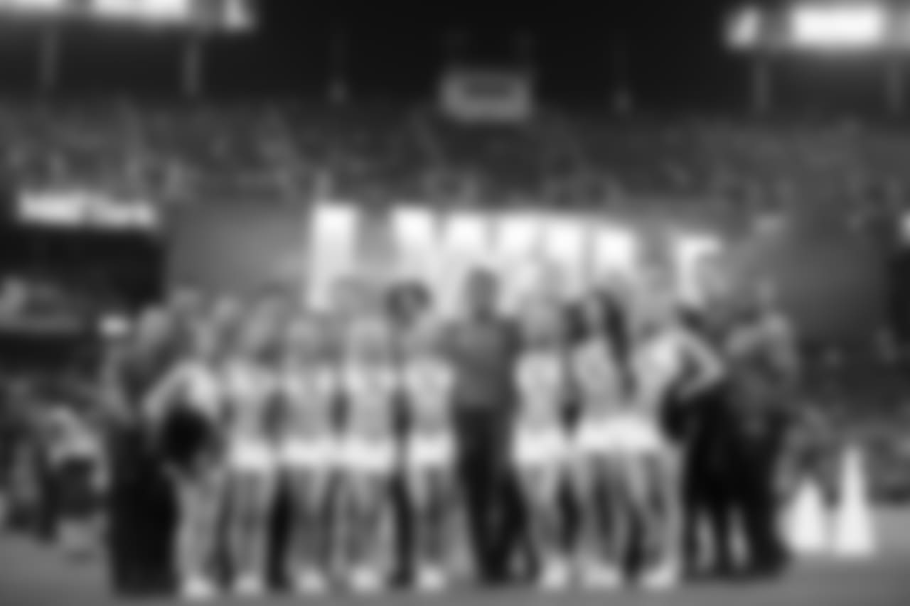 CHEER_FOR_WEB-3