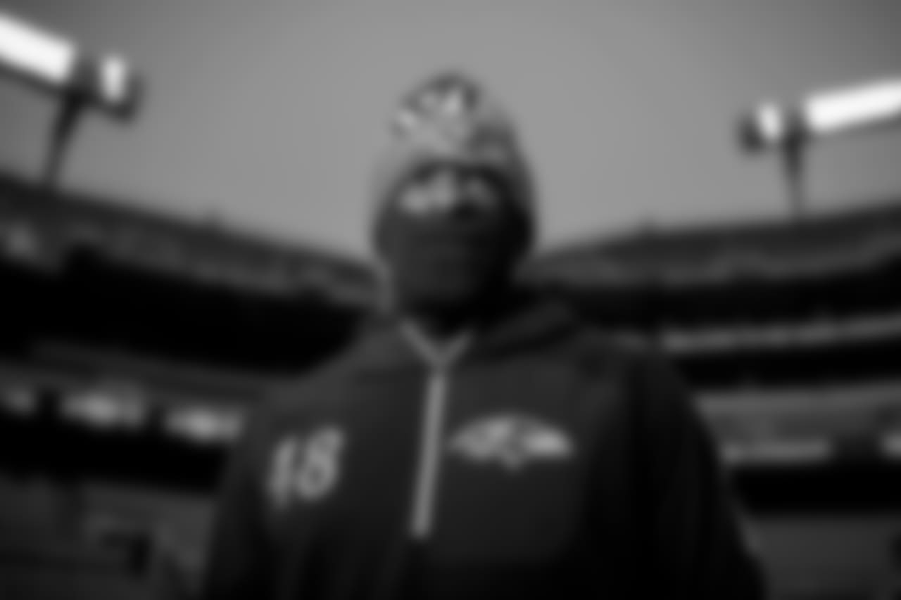 ILB Patrick Onwuasor