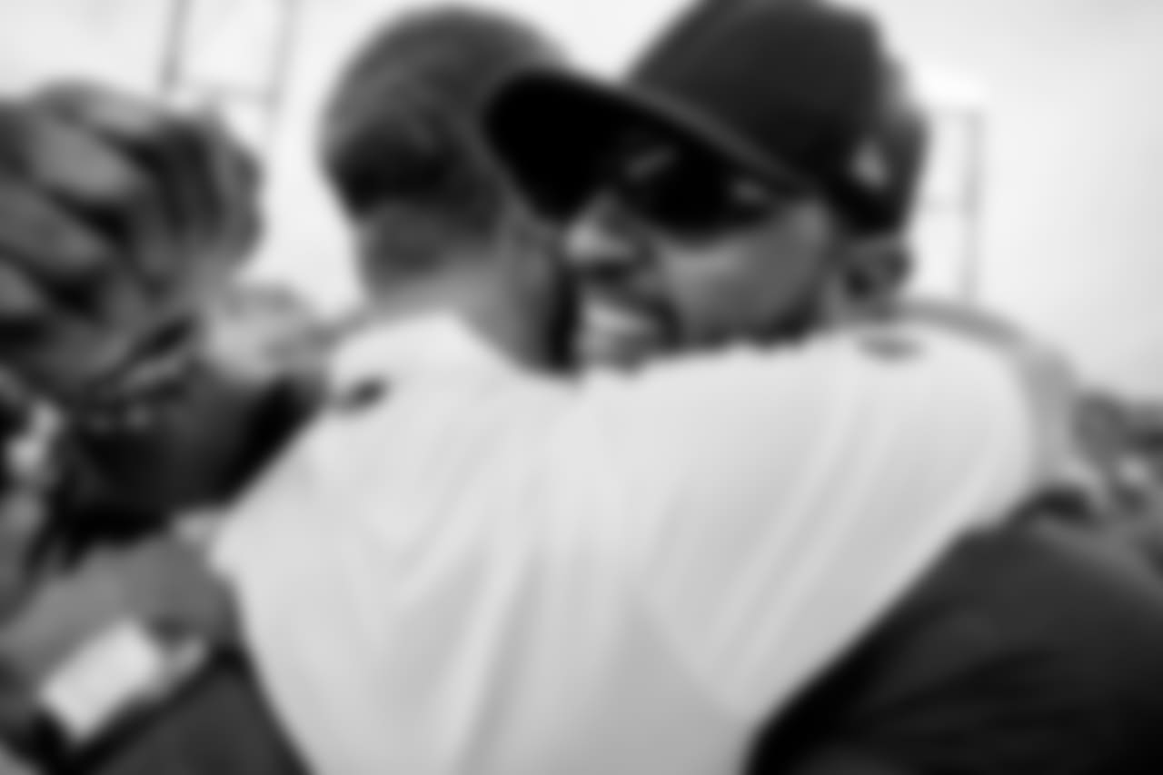 RayLewis080218sh005WEB