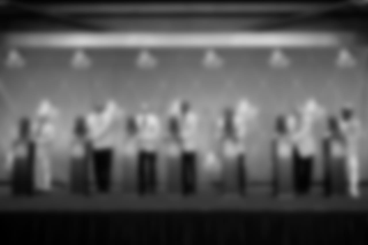 Enshrinement080418sh028WEB