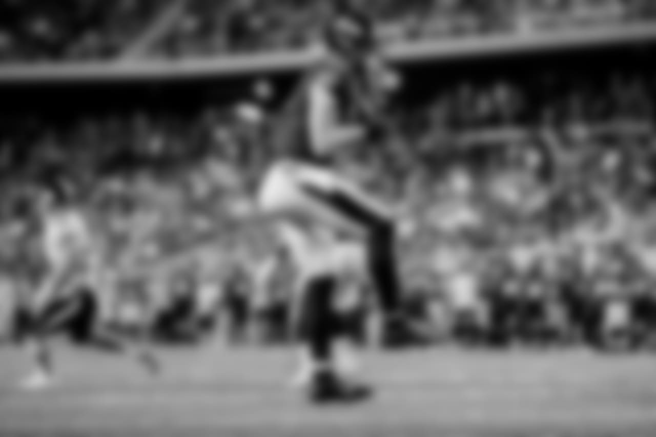 BestofHOF080518sh019WEB