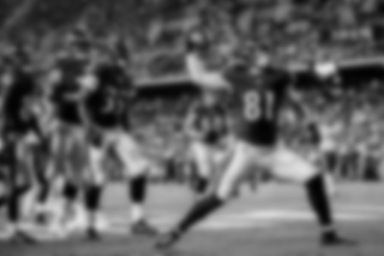 BestofHOF080518sh021WEB