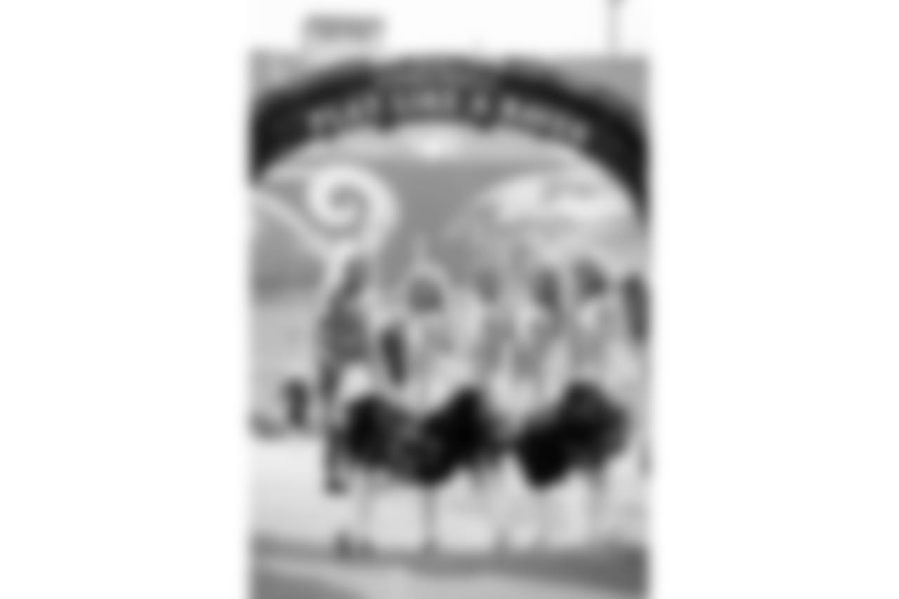CHEER_FOR_WEB-19