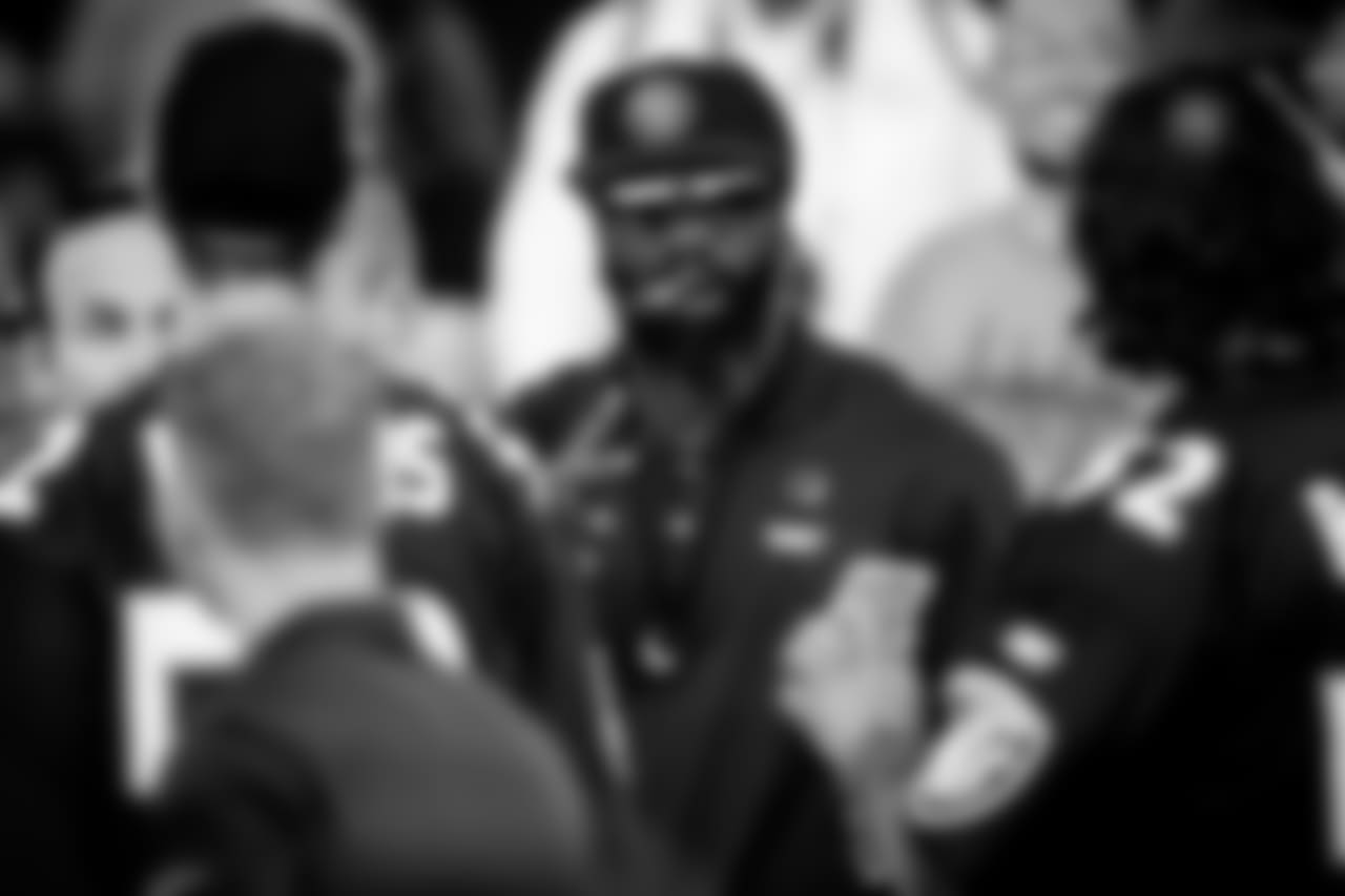 Enshrinement080418sh006WEB