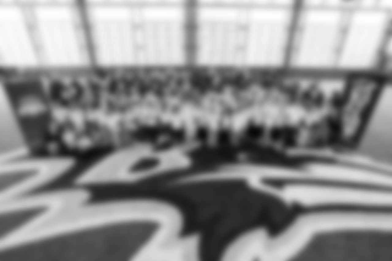 Hometown Huddle