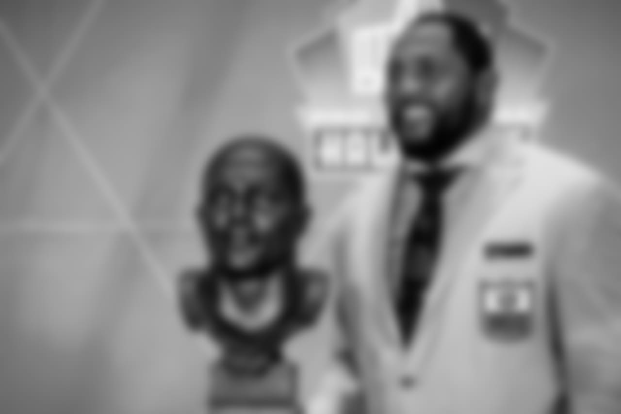 BestofHOF080518sh052WEB