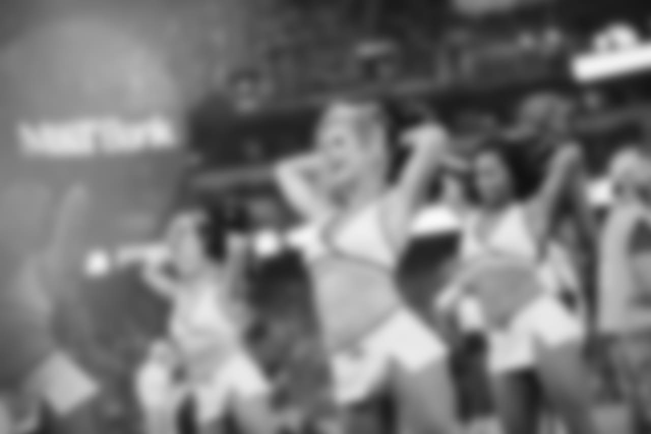 CHEER_FOR_WEB-7