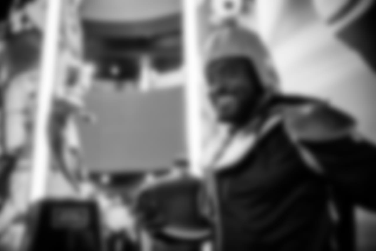 BestofHOF080518sh001WEB