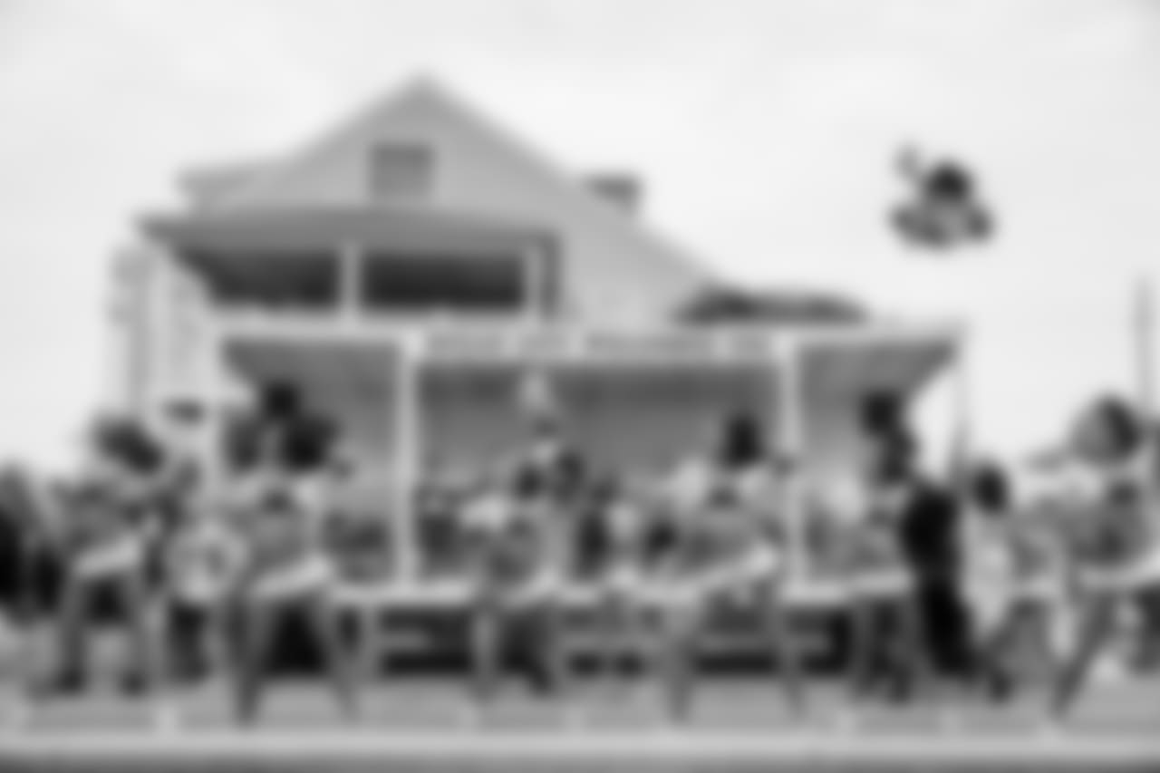 BeachBash060218sh020WEB