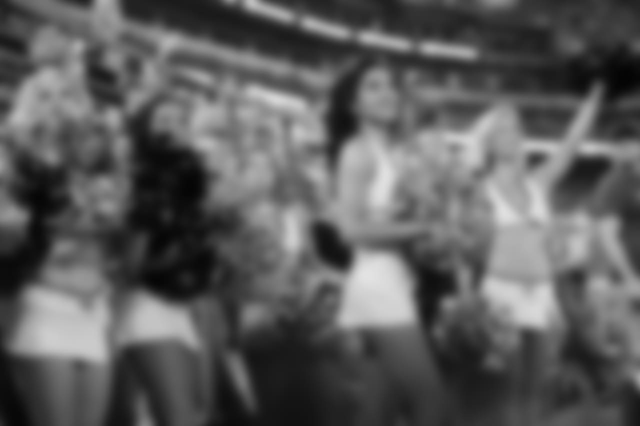 CHEER_FOR_WEB-8