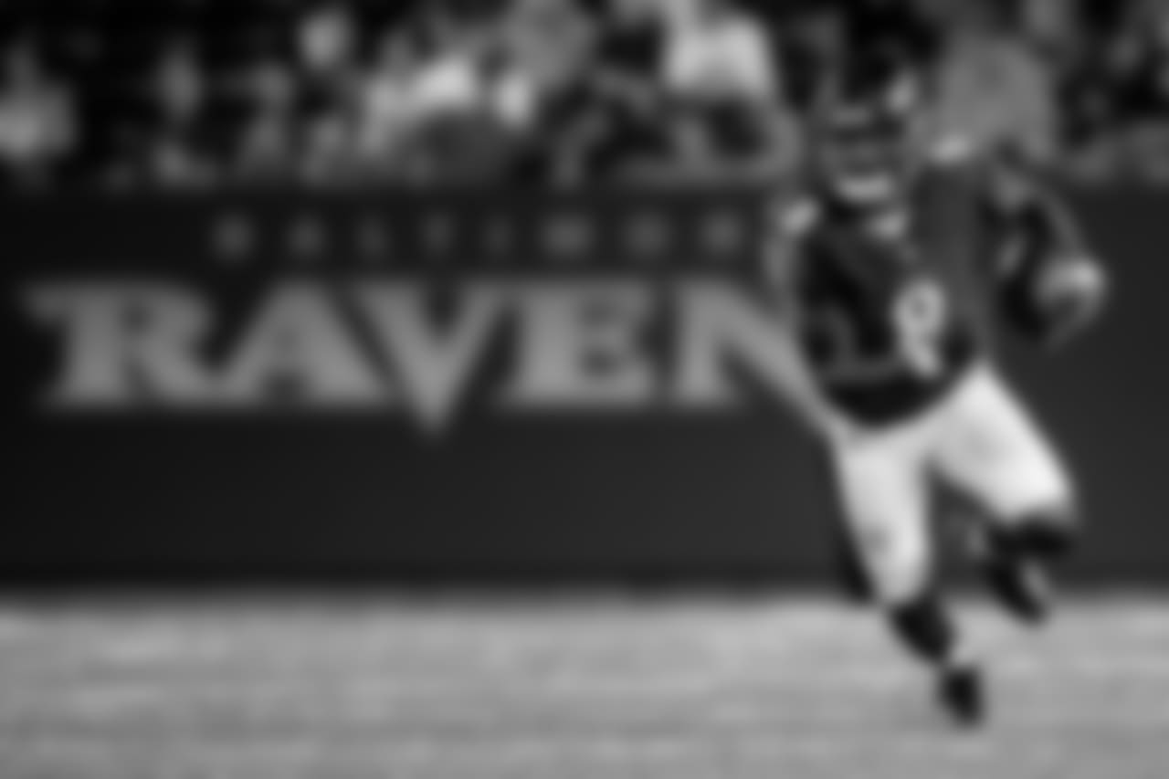 BestofHOF080518sh017WEB