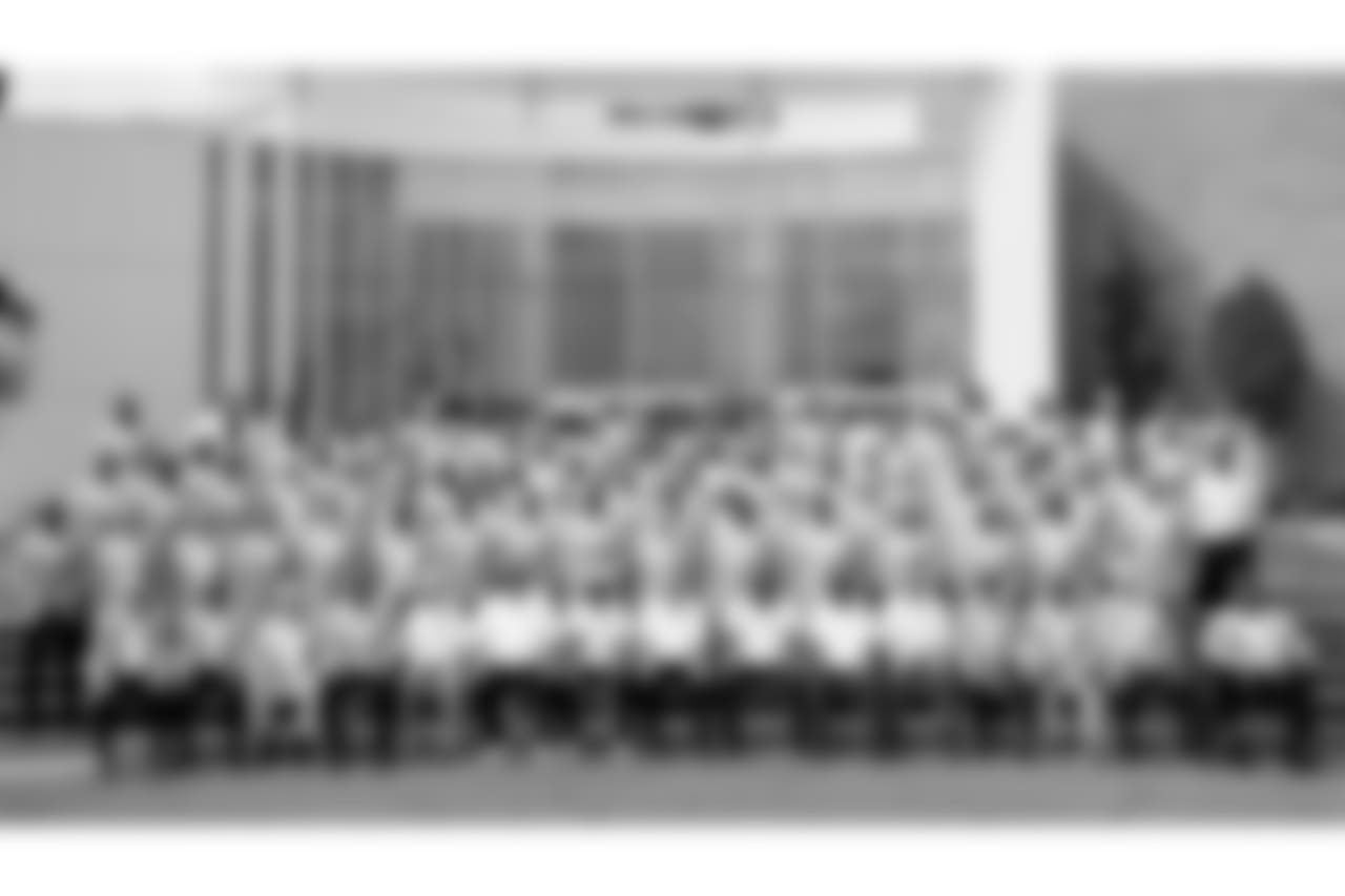 BestofHOF080518sh026WEB
