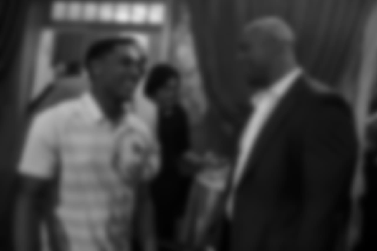 RayLewisParty080318sh015WEB