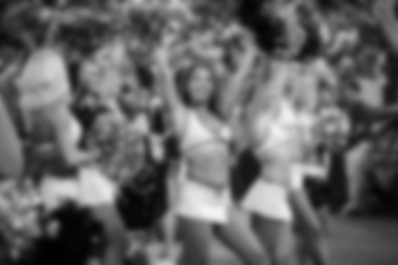 CHEER_FOR_WEB-10