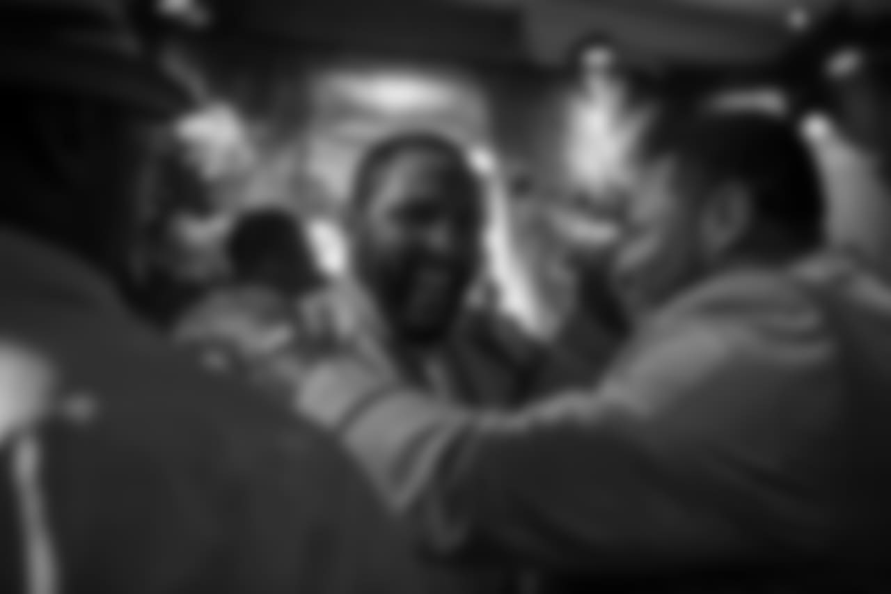 BestofHOF080518sh034WEB