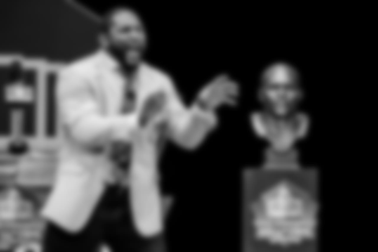 BestofHOF080518sh047WEB