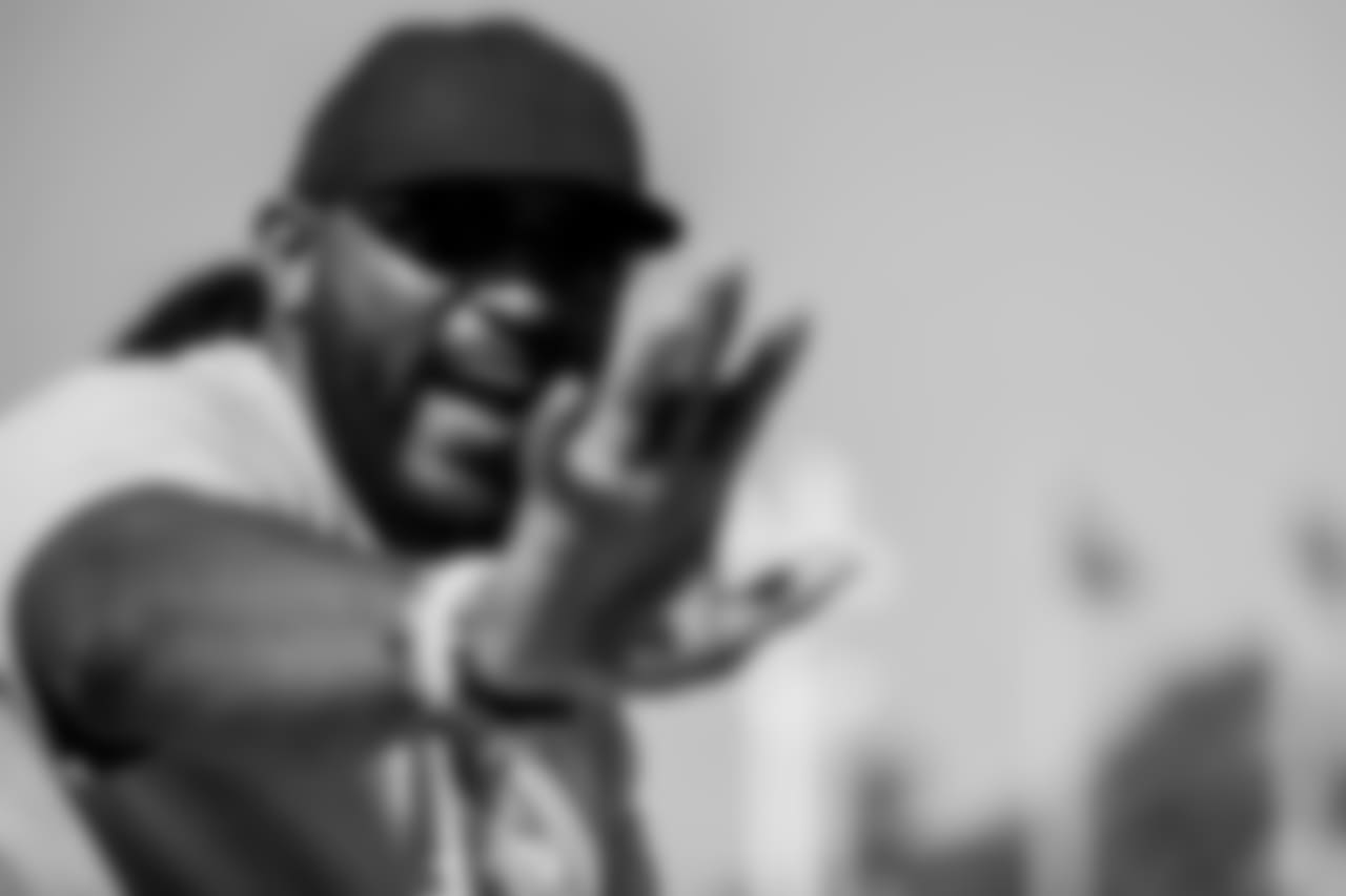 BestofHOF080518sh041WEB