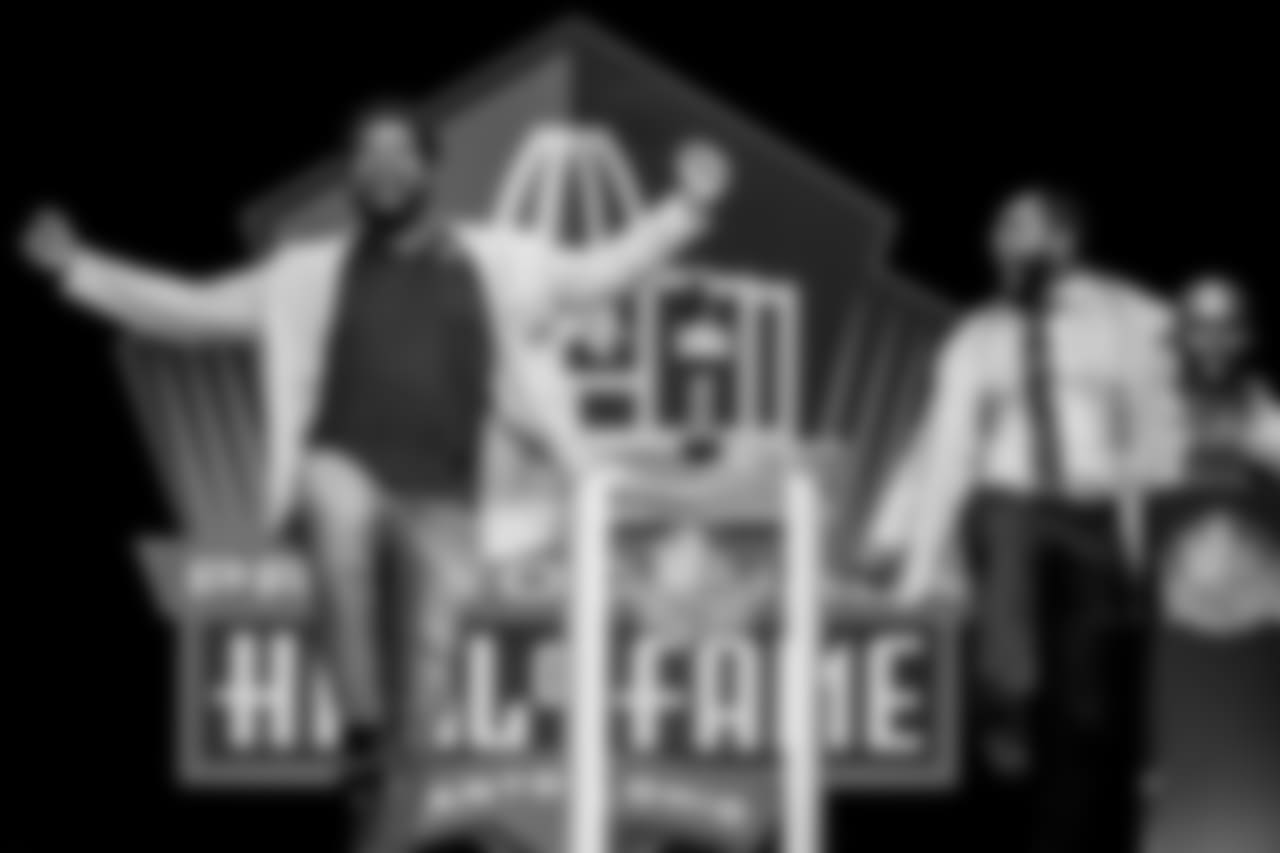 Enshrinement080418sh021WEB