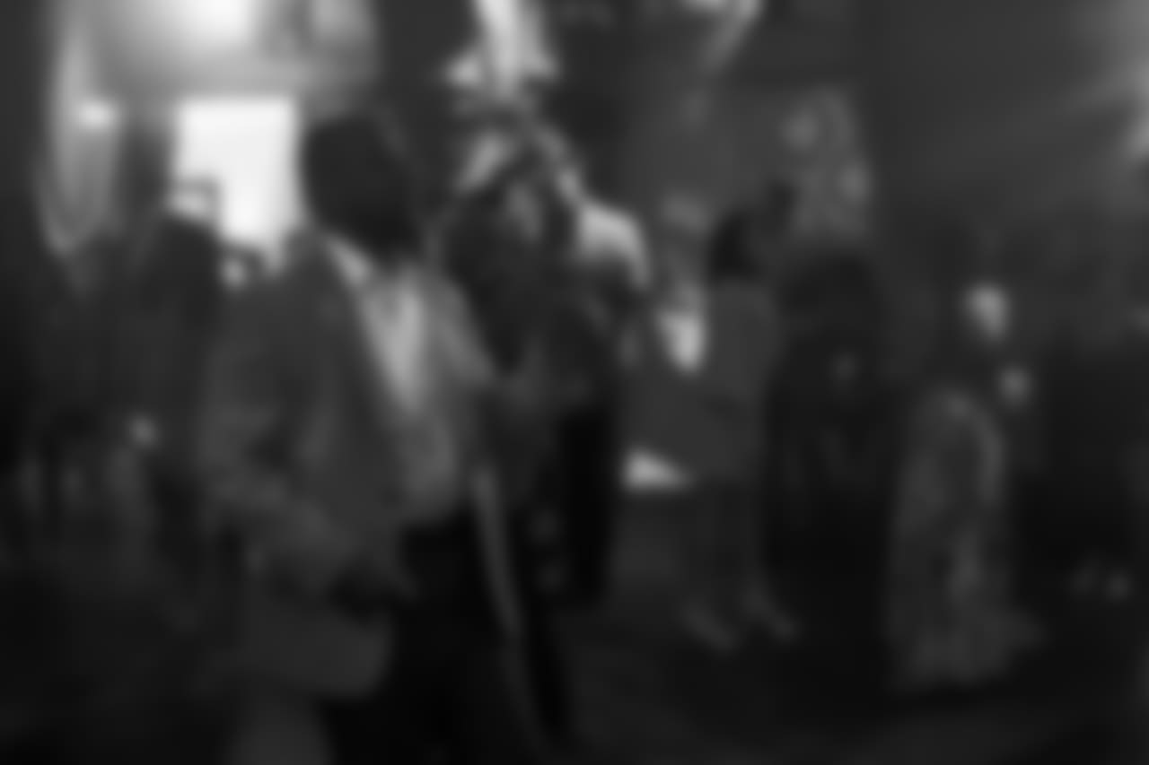 RayLewisParty080318sh008WEB