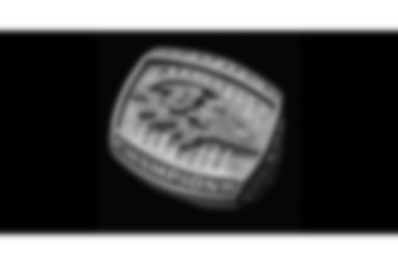 Baltimore Ravens SB XXXV