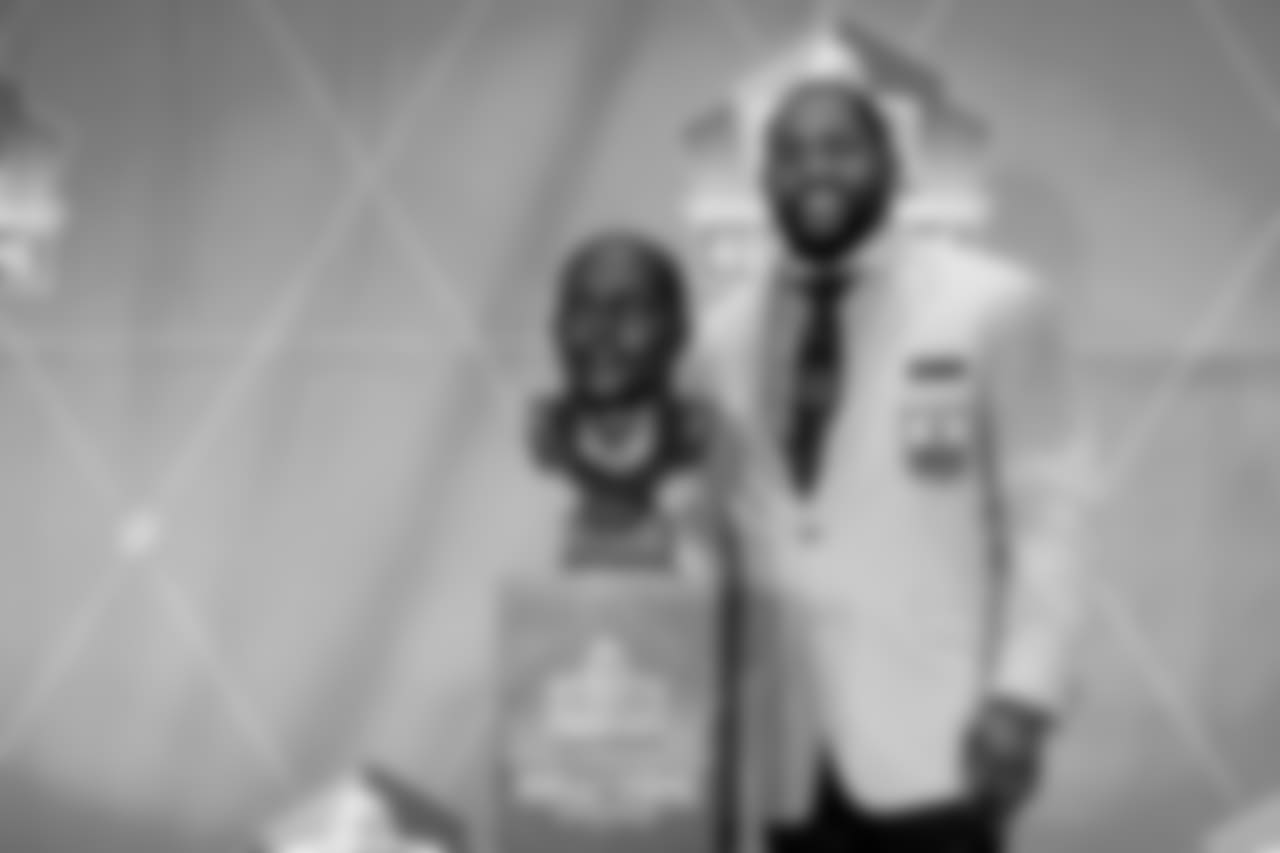 Enshrinement080418sh026WEB