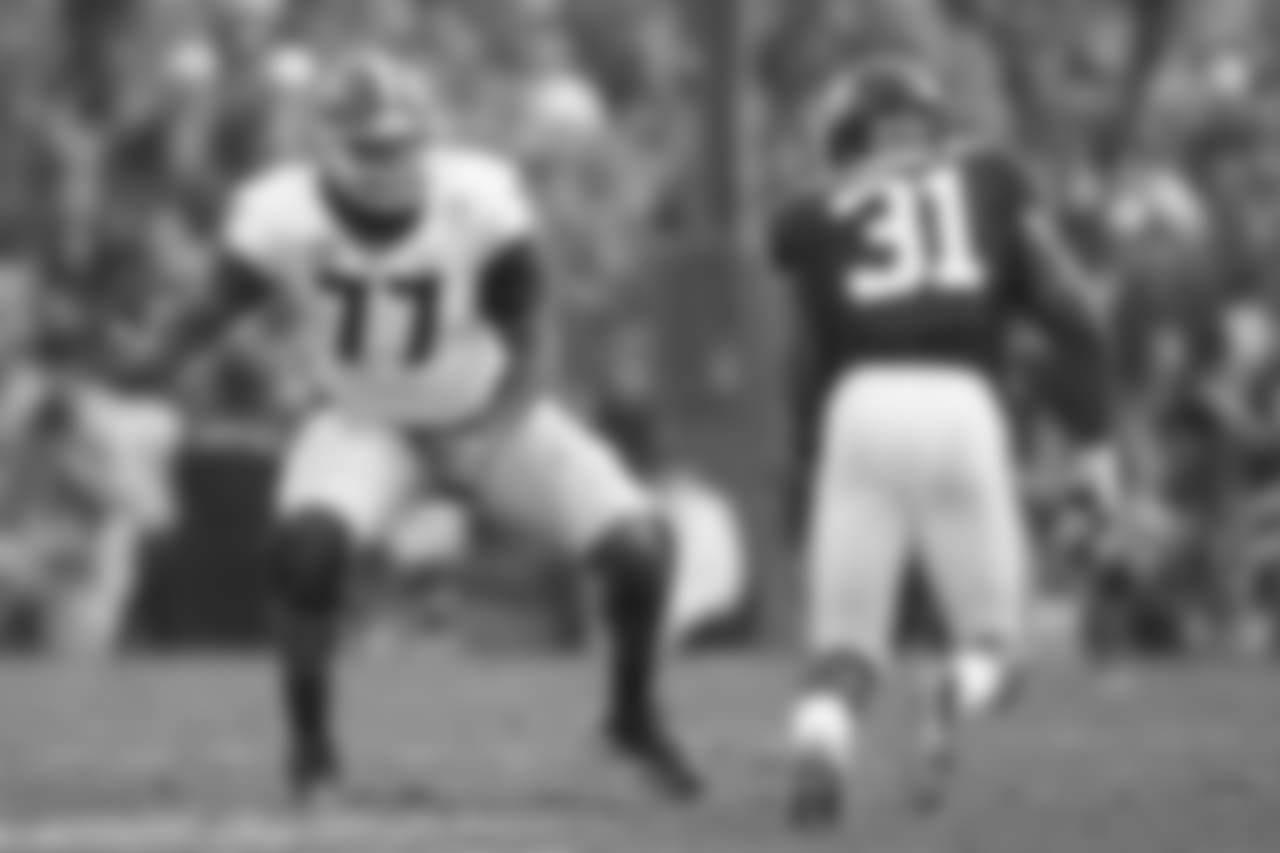 G Isaiah Wynn
Georgia