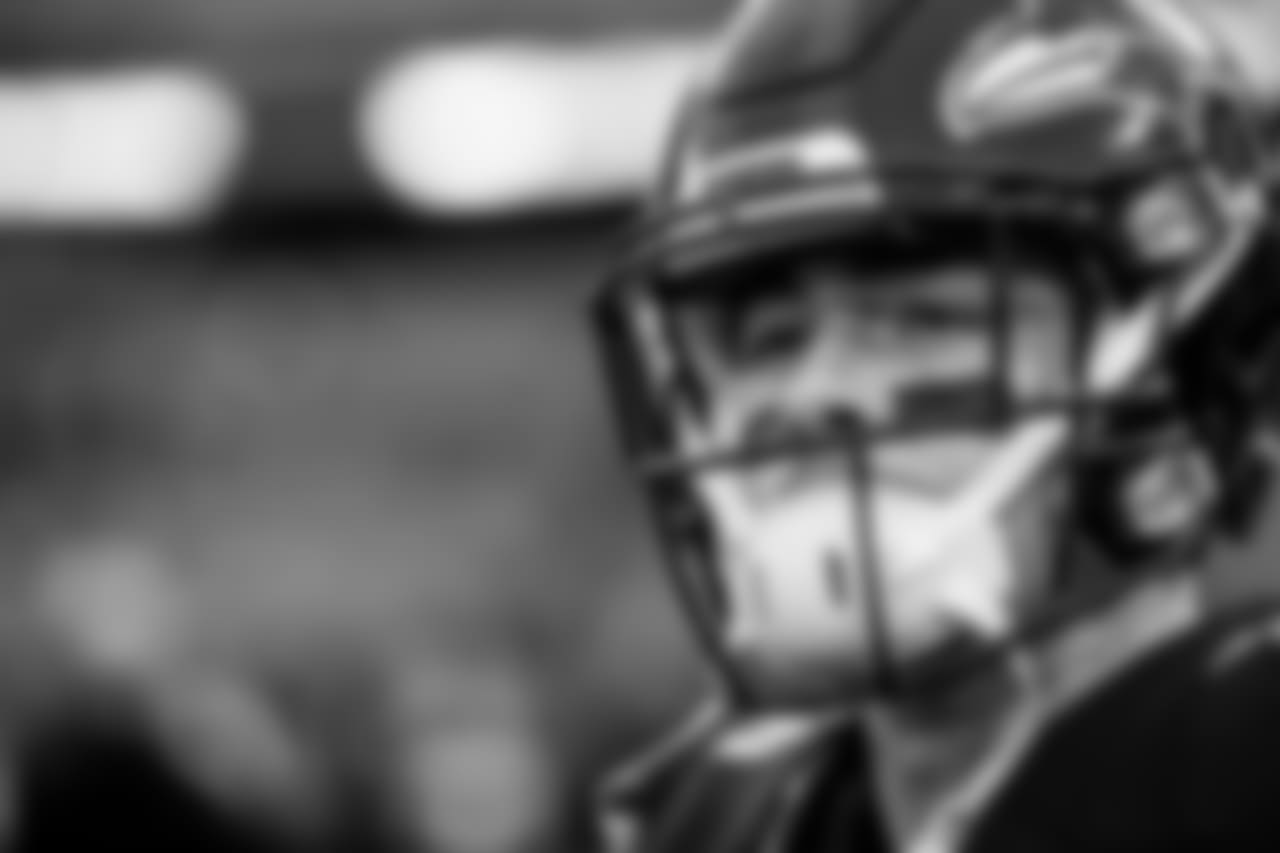 RB Danny Woodhead