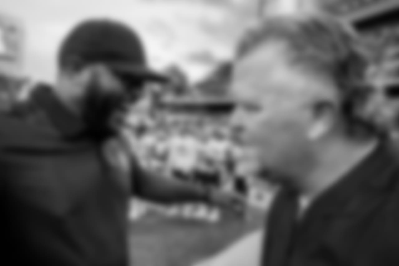 RayLewis080218sh010WEB