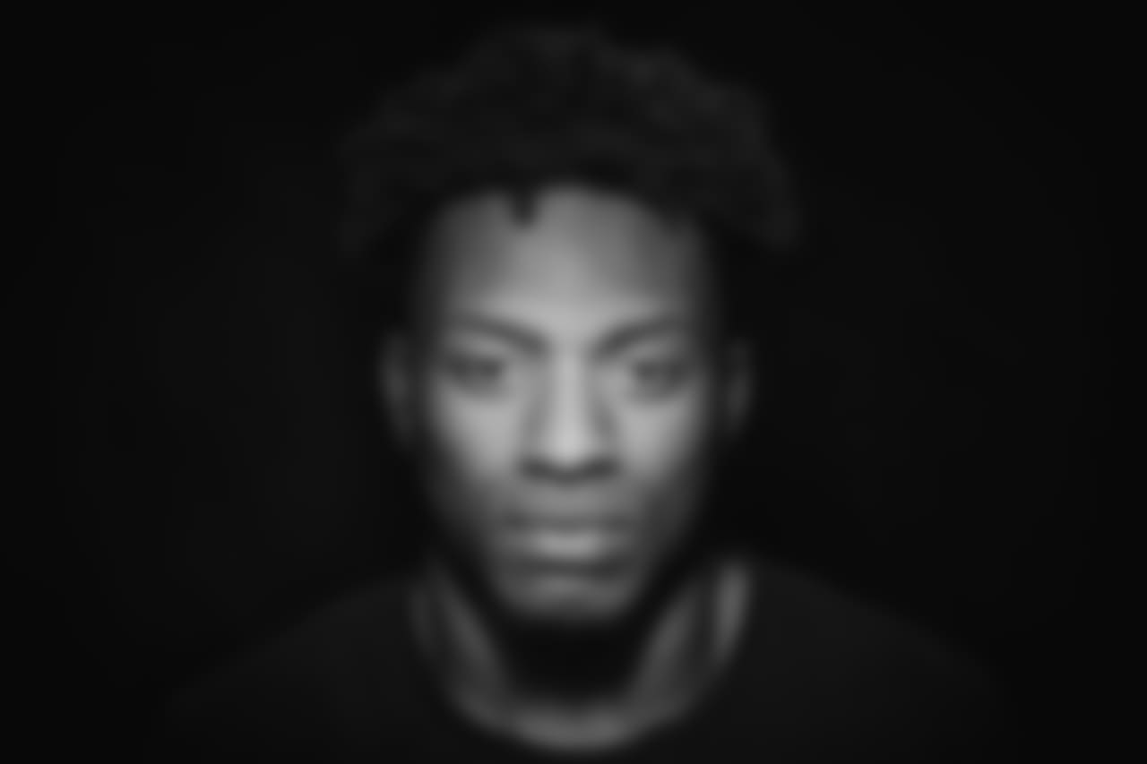 S DeShon Elliott